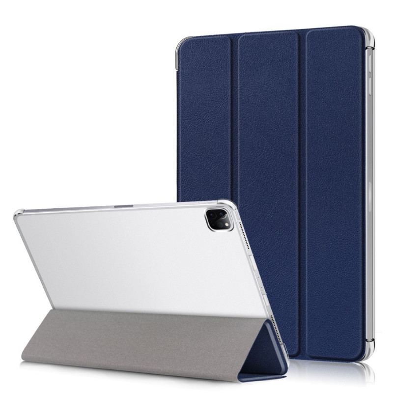 Cover iPad Pro 12.9" (2021) Ryd Tilbage