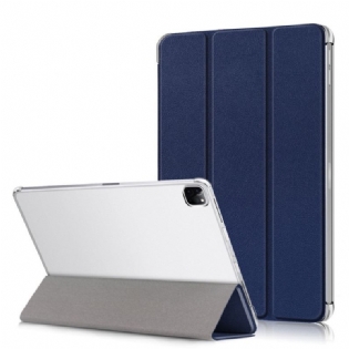 Cover iPad Pro 12.9" (2021) Ryd Tilbage