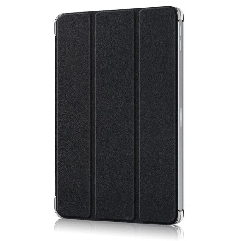 Cover iPad Pro 12.9" (2021) Ryd Tilbage