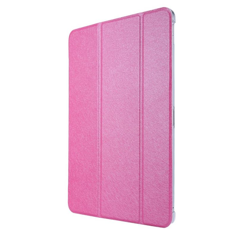 Cover iPad Pro 12.9" (2021) Silke