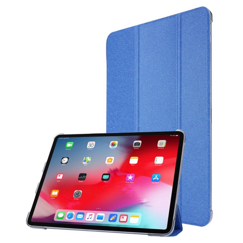 Cover iPad Pro 12.9" (2021) Silke