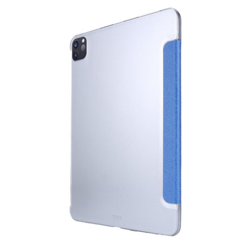 Cover iPad Pro 12.9" (2021) Silke