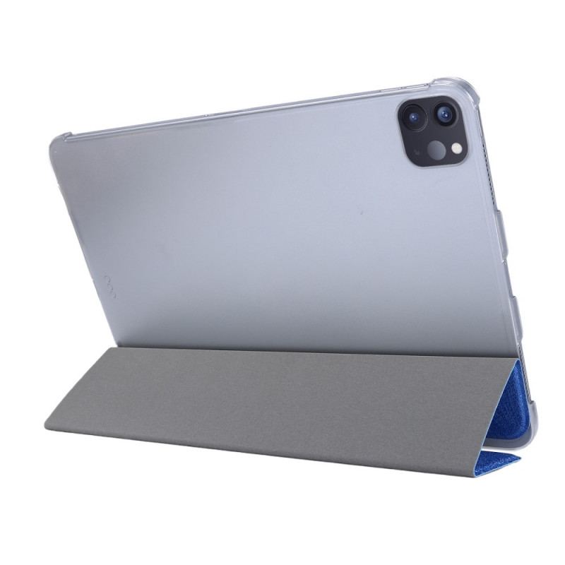 Cover iPad Pro 12.9" (2021) Silke