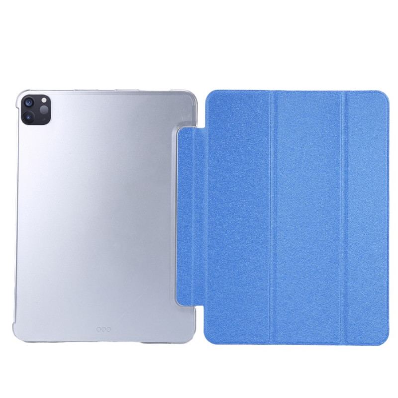 Cover iPad Pro 12.9" (2021) Silke