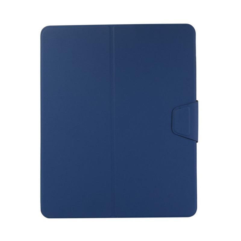 Cover iPad Pro 12.9" (2021) To Klapper Med Lås