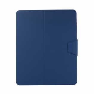 Cover iPad Pro 12.9" (2021) To Klapper Med Lås