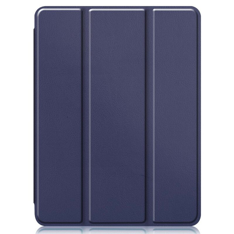 Cover iPad Pro 12.9" (2021) Triple Ply