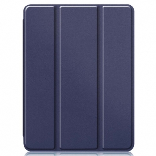 Cover iPad Pro 12.9" (2021) Triple Ply