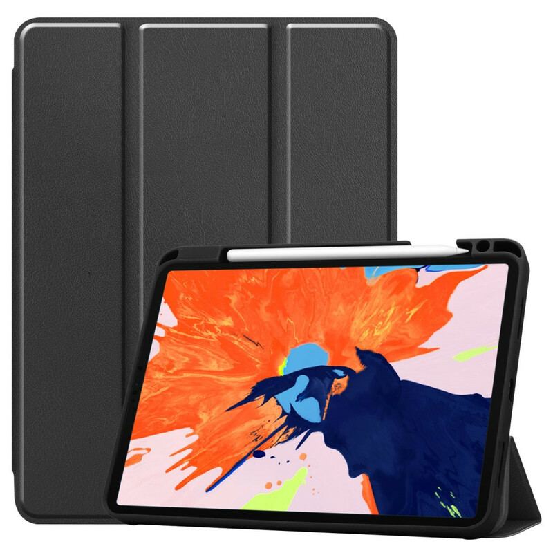 Cover iPad Pro 12.9" (2021) Triple Ply