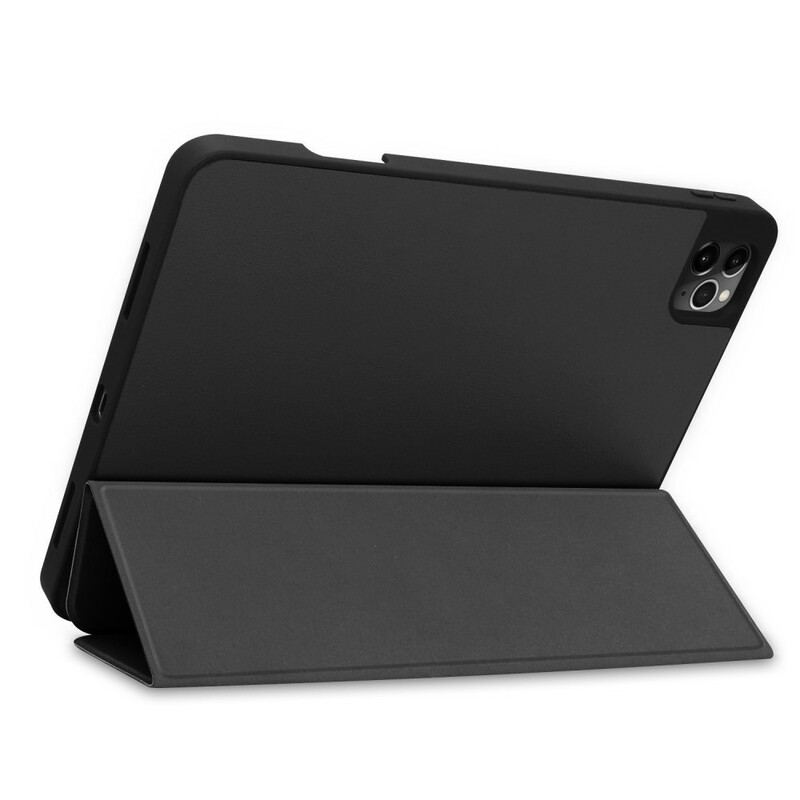 Cover iPad Pro 12.9" (2021) Triple Ply