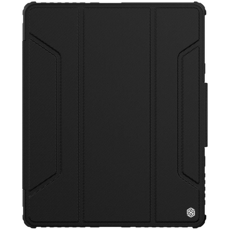 Cover iPad Pro 12.9" (2021) Ultra Resistent Nillkin