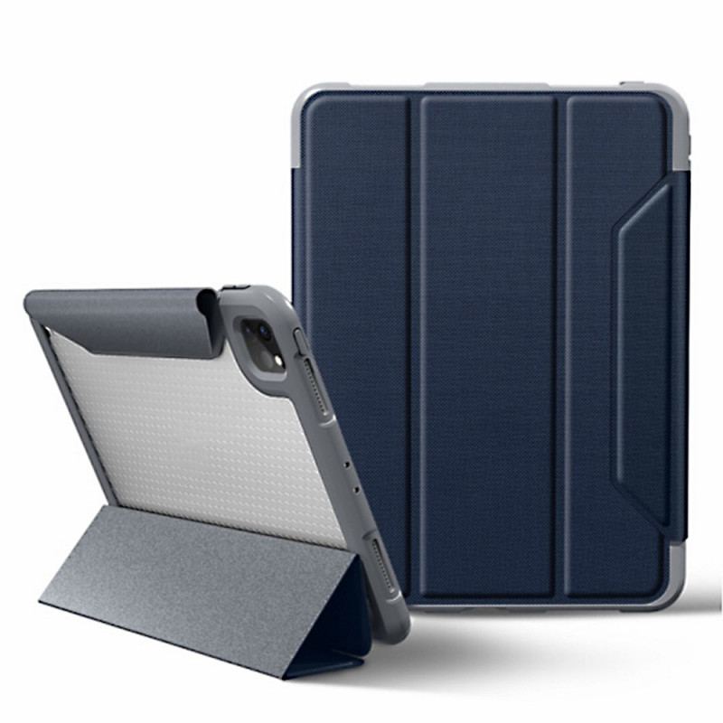 Cover iPad Pro 12.9" (2021) Yagao-serien Mutural