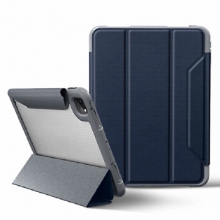 Cover iPad Pro 12.9" (2021) Yagao-serien Mutural