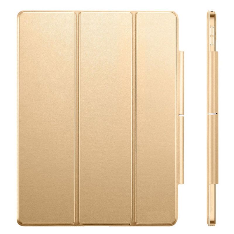 Cover iPad Pro 12.9" (2021) Yippee Series Esr