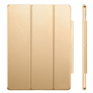 Cover iPad Pro 12.9" (2021) Yippee Series Esr