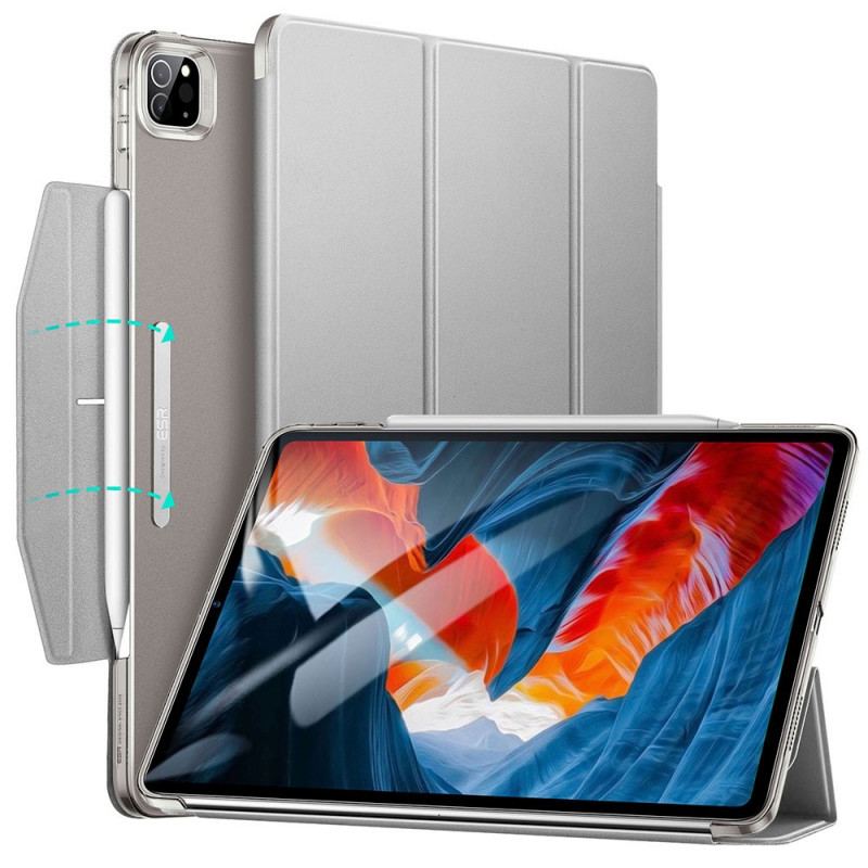 Cover iPad Pro 12.9" (2021) Yippee Series Esr