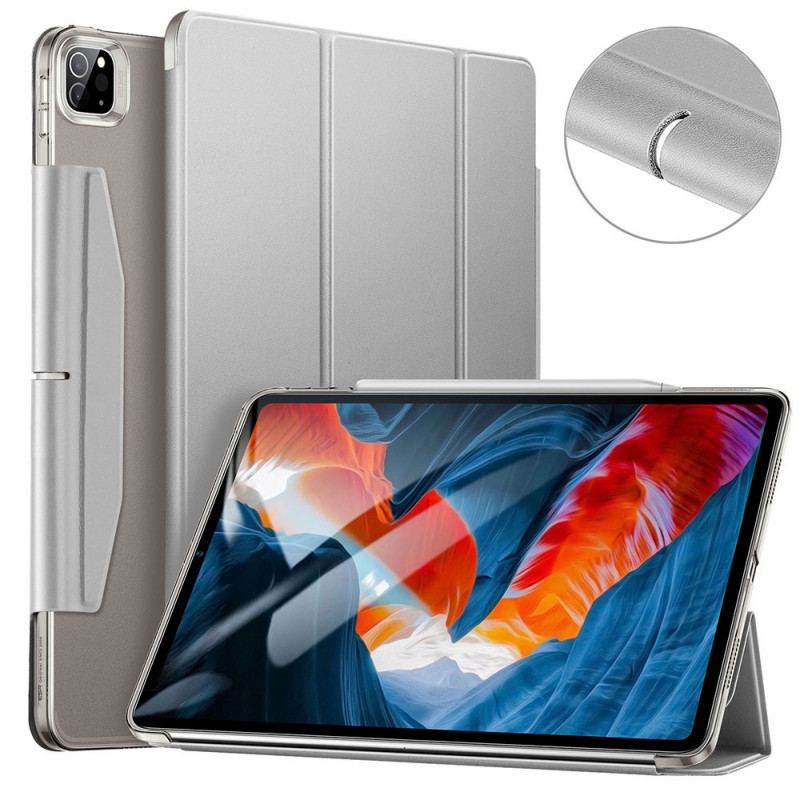 Cover iPad Pro 12.9" (2021) Yippee Series Esr