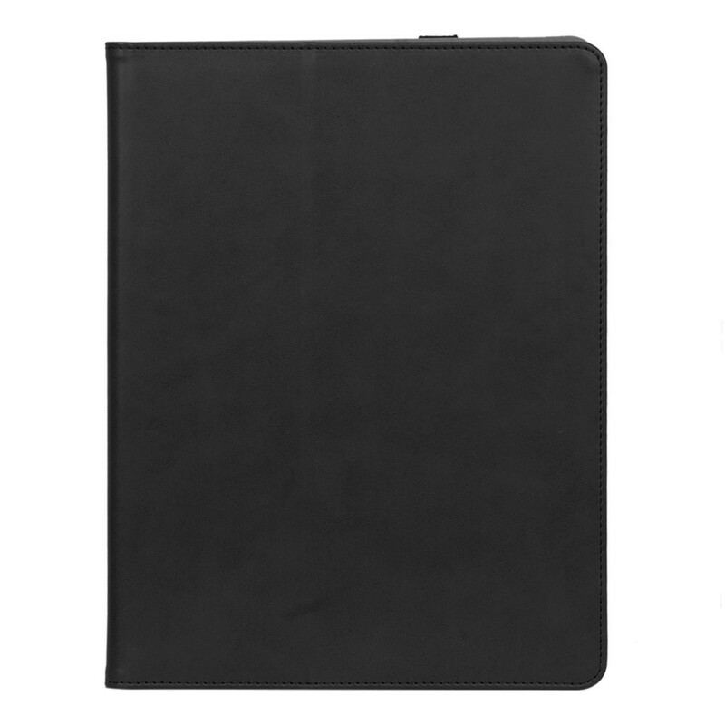 Etui iPad Pro 12.9" (2021) Elastik