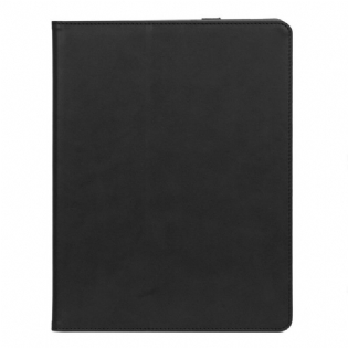 Etui iPad Pro 12.9" (2021) Elastik