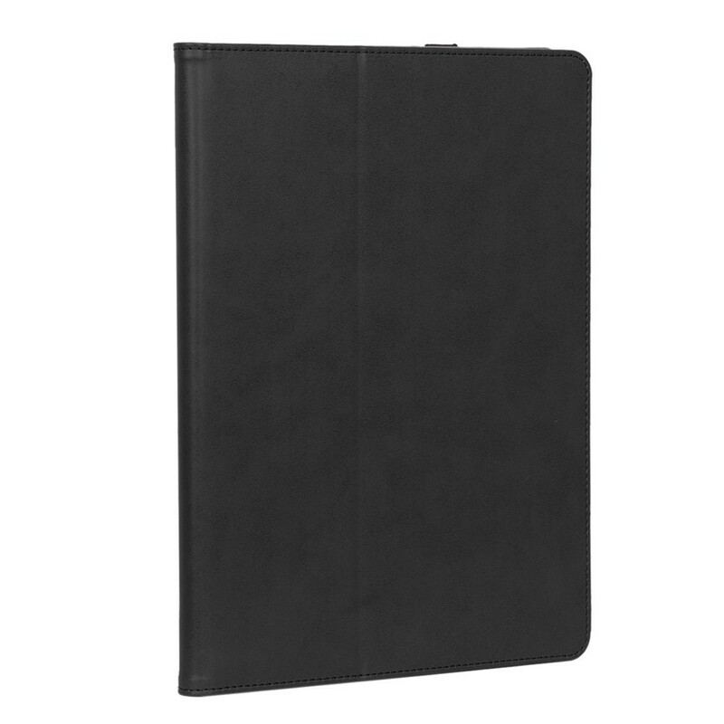 Etui iPad Pro 12.9" (2021) Elastik