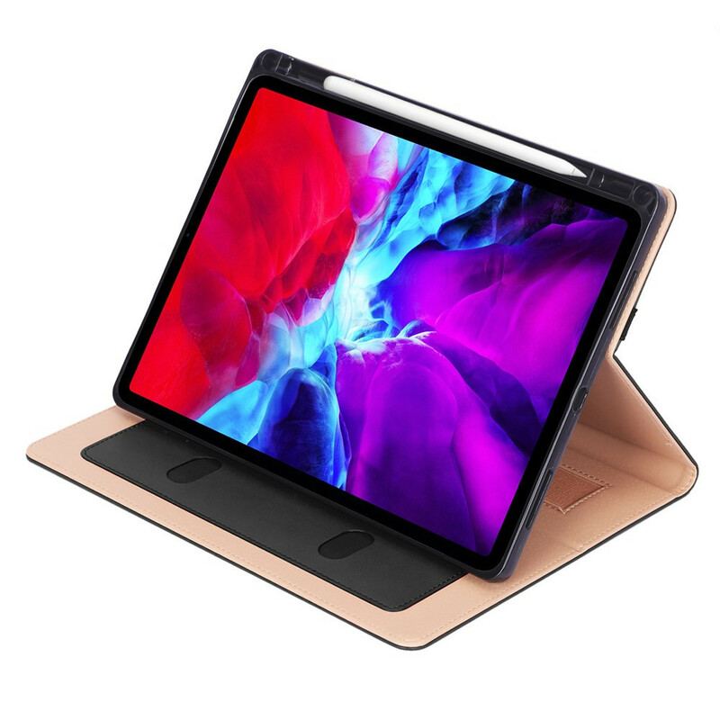 Etui iPad Pro 12.9" (2021) Elastik