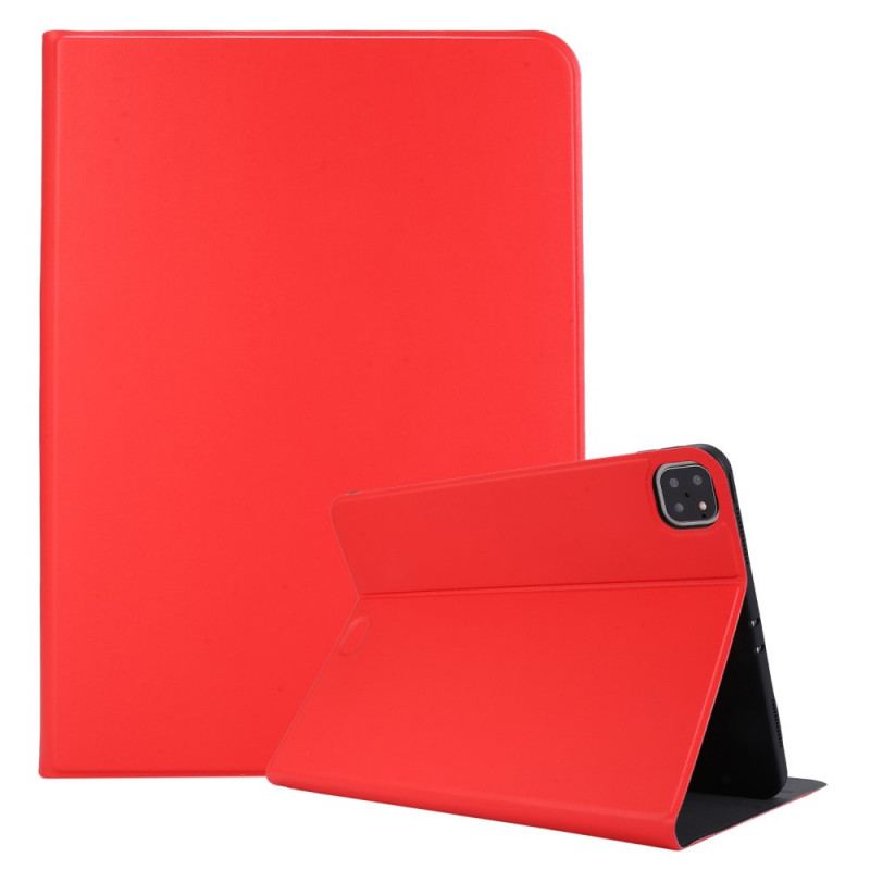 Etui iPad Pro 12.9" (2021) Skind