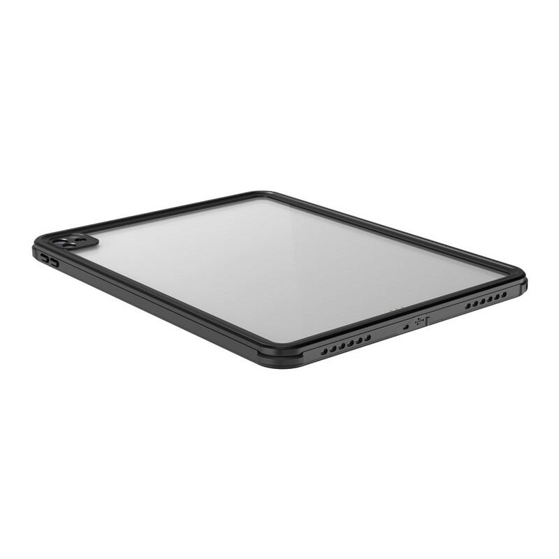 Mobilcover iPad Pro 12.9" (2021) Vandtæt