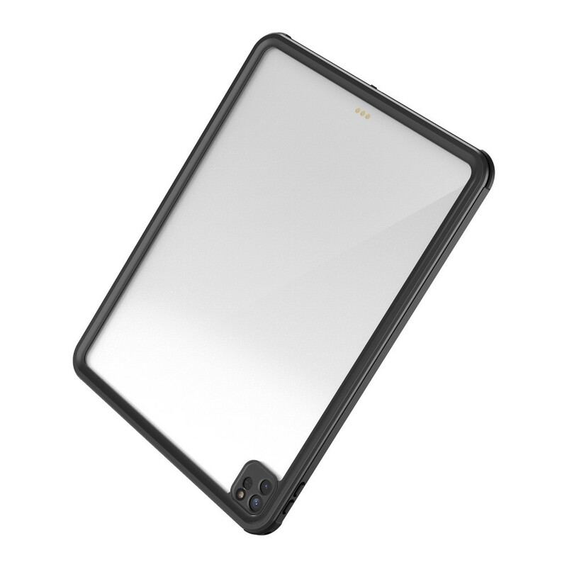 Mobilcover iPad Pro 12.9" (2021) Vandtæt