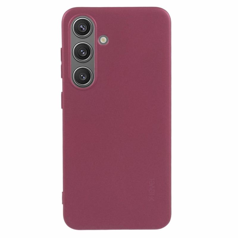 Cover Samsung Galaxy A16 5g Guardian Series X-level