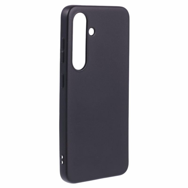 Cover Samsung Galaxy A16 5g Guardian Series X-level