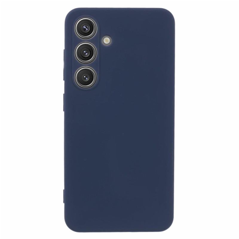 Cover Samsung Galaxy A16 5g X-niveau