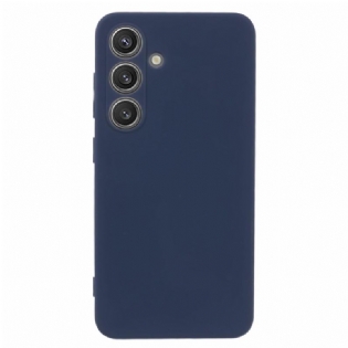 Cover Samsung Galaxy A16 5g X-niveau