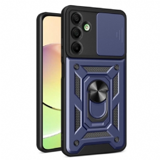 Cover Til Samsung Galaxy A16 5g Skydekamerabeskyttelse