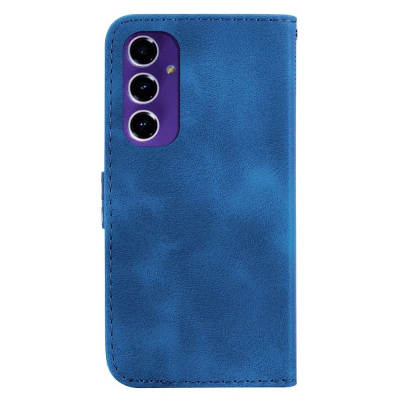 Flip Cover Samsung Galaxy A16 5g Design 7