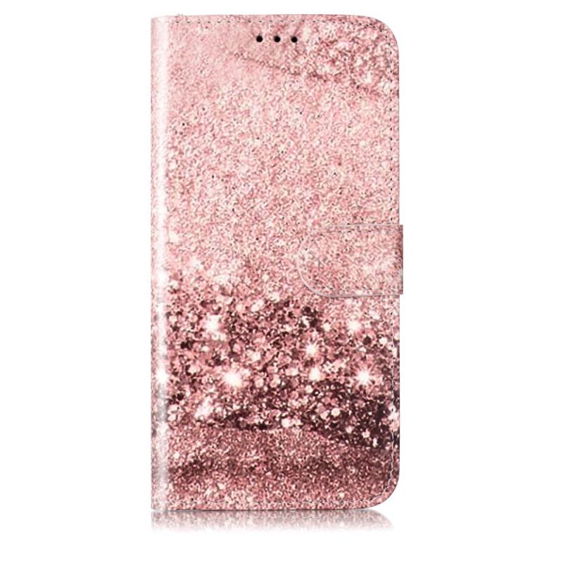 Flip Cover Samsung Galaxy A16 5g Marmor Variation