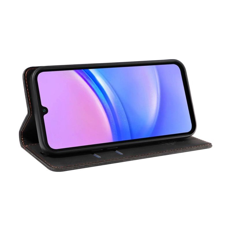 Flip Cover Til Samsung Galaxy A16 5g Betopnice