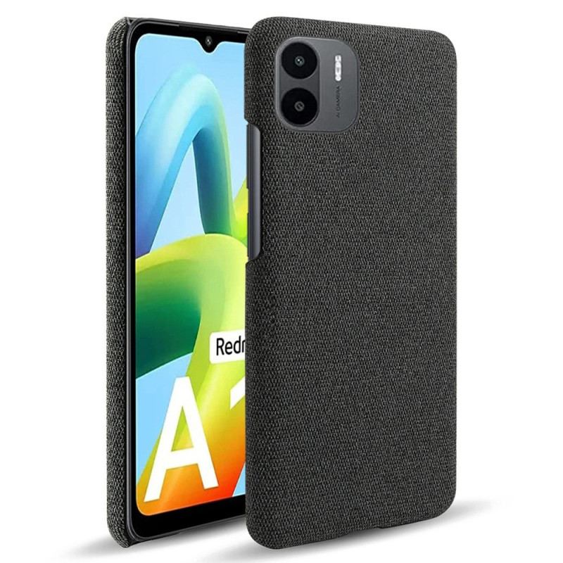 Cover Xiaomi Redmi A1 Ksq Stof