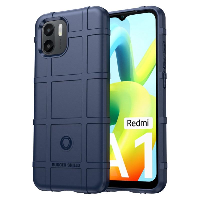 Cover Xiaomi Redmi A1 Robust Skjold