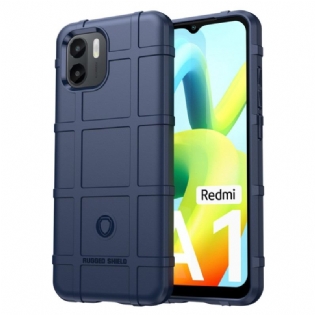 Cover Xiaomi Redmi A1 Robust Skjold