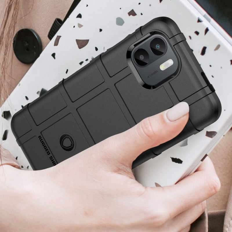 Cover Xiaomi Redmi A1 Robust Skjold