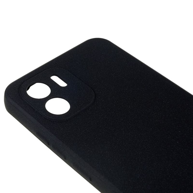 Cover Xiaomi Redmi A1 Silikone