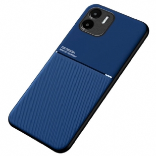 Cover Xiaomi Redmi A1 Skridsikker