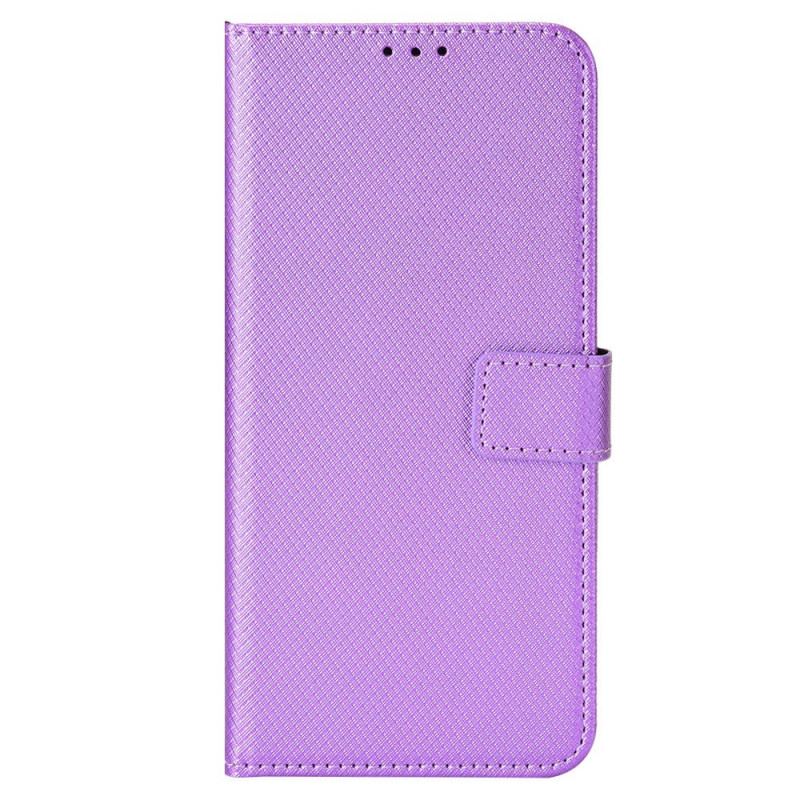 Flip Cover Xiaomi Redmi A1 Med Snor Valg Af Rem