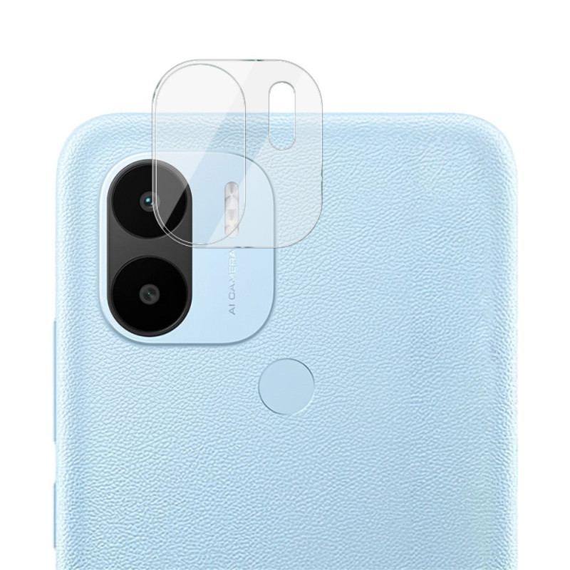 Imak Beskyttende Hærdet Glasobjektiv Xiaomi Redmi A1