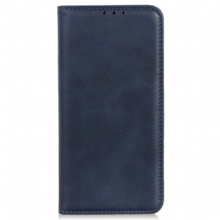 Cover Til Motorola Edge 50 Neo Premium