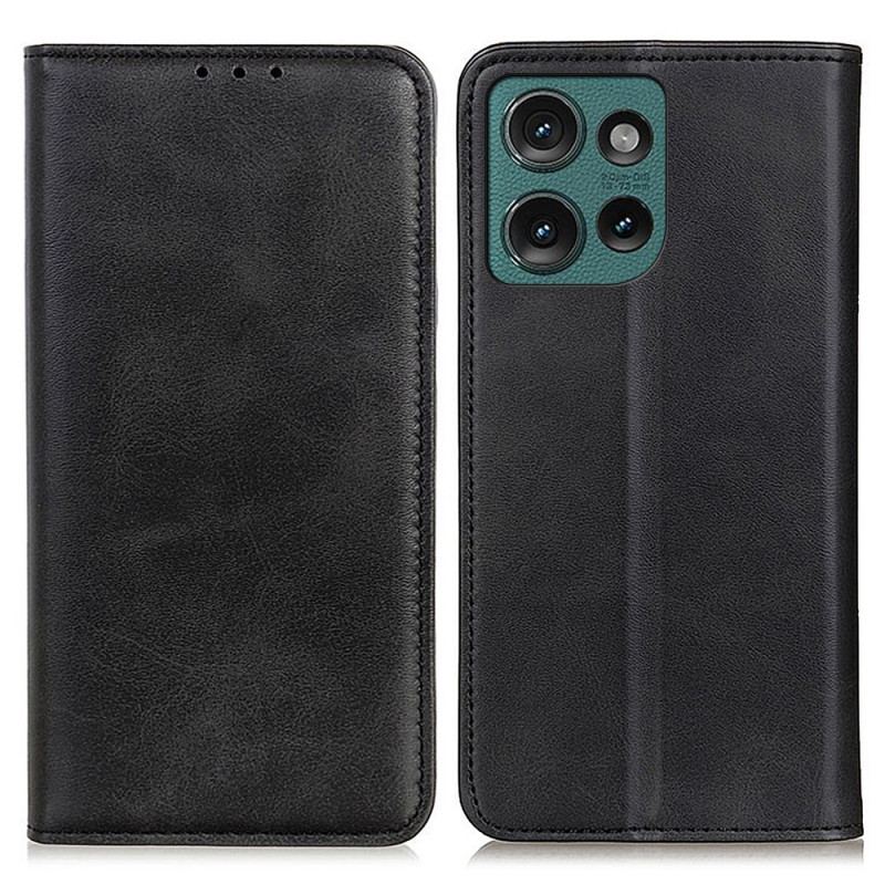 Cover Til Motorola Edge 50 Neo Premium