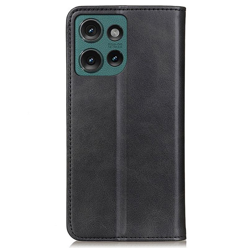 Cover Til Motorola Edge 50 Neo Premium