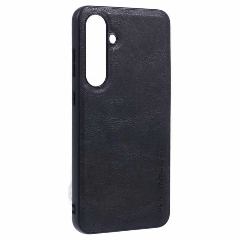 Cover Samsung Galaxy S24 Fe Bojue-3 X-level