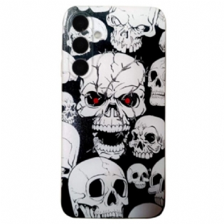 Cover Samsung Galaxy S24 Fe Kranier