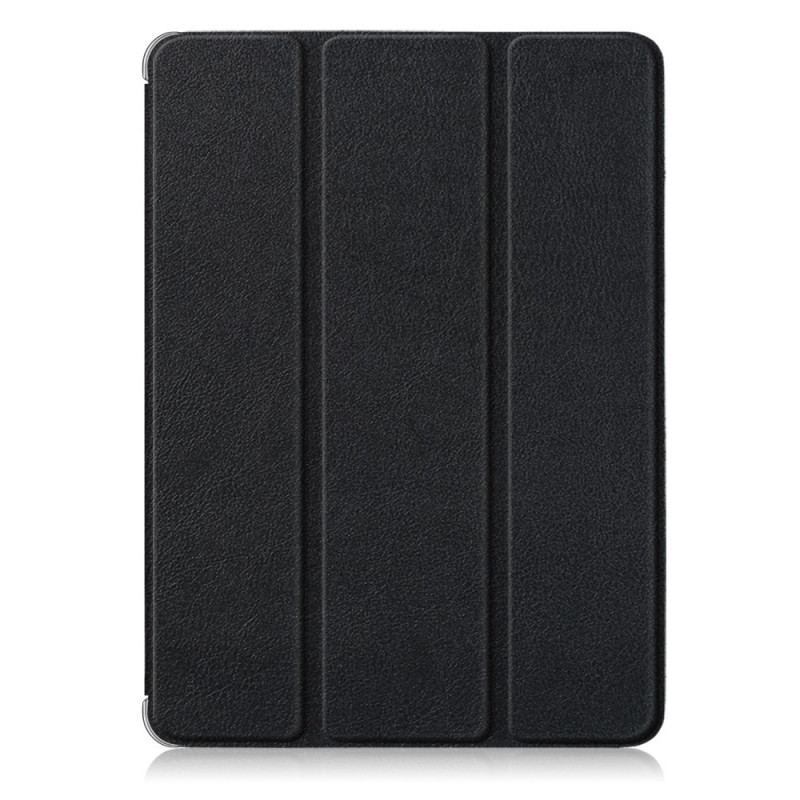 Cover iPad Pro 12.9" (2022) Ryd Tilbage